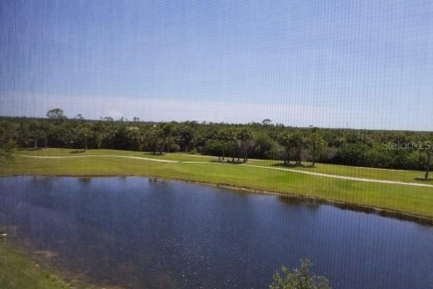 Copropriété à louer à Punta Gorda, Floride: 2 chambres, 145.76 m2 № 1754524 - photo 8