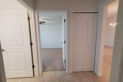 Copropriété à louer à Punta Gorda, Floride: 2 chambres, 145.76 m2 № 1754524 - photo 21