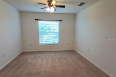 Copropriété à louer à Punta Gorda, Floride: 2 chambres, 145.76 m2 № 1754524 - photo 15