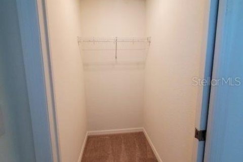 Copropriété à louer à Punta Gorda, Floride: 2 chambres, 145.76 m2 № 1754524 - photo 20
