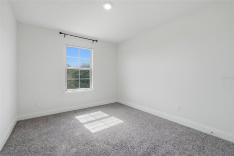 House in Orlando, Florida 4 bedrooms, 232.72 sq.m. № 2199957 - photo 19