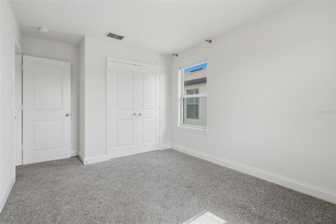House in Orlando, Florida 4 bedrooms, 232.72 sq.m. № 2199957 - photo 23