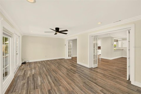 Villa ou maison à vendre à Clearwater, Floride: 5 chambres, 281.03 m2 № 2342613 - photo 16