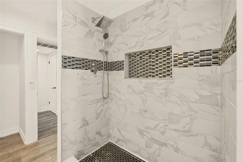 Villa ou maison à vendre à Clearwater, Floride: 5 chambres, 281.03 m2 № 2342613 - photo 19