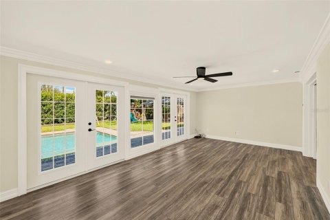 Villa ou maison à vendre à Clearwater, Floride: 5 chambres, 281.03 m2 № 2342613 - photo 15