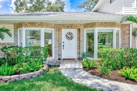 Villa ou maison à vendre à Clearwater, Floride: 5 chambres, 281.03 m2 № 2342613 - photo 6