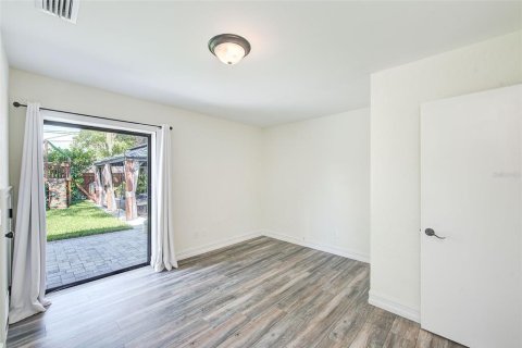 Villa ou maison à vendre à Clearwater, Floride: 5 chambres, 281.03 m2 № 2342613 - photo 24