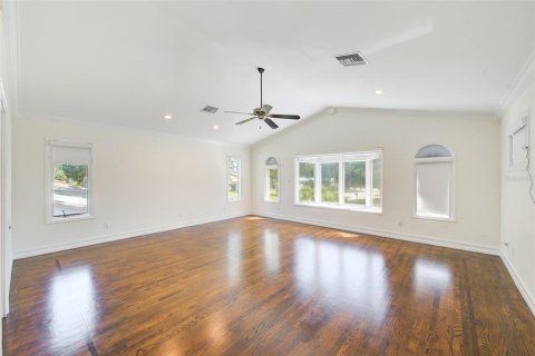 Villa ou maison à vendre à Clearwater, Floride: 5 chambres, 281.03 m2 № 2342613 - photo 26