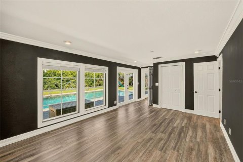 Villa ou maison à vendre à Clearwater, Floride: 5 chambres, 281.03 m2 № 2342613 - photo 17
