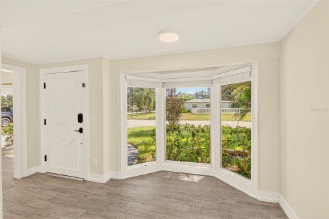 Villa ou maison à vendre à Clearwater, Floride: 5 chambres, 281.03 m2 № 2342613 - photo 7