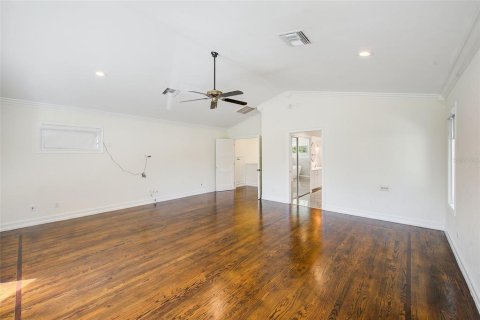 Villa ou maison à vendre à Clearwater, Floride: 5 chambres, 281.03 m2 № 2342613 - photo 27