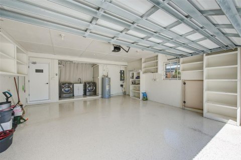 Villa ou maison à vendre à Clearwater, Floride: 5 chambres, 281.03 m2 № 2342613 - photo 20