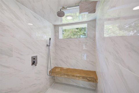Villa ou maison à vendre à Clearwater, Floride: 5 chambres, 281.03 m2 № 2342613 - photo 30