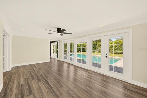 Villa ou maison à vendre à Clearwater, Floride: 5 chambres, 281.03 m2 № 2342613 - photo 14
