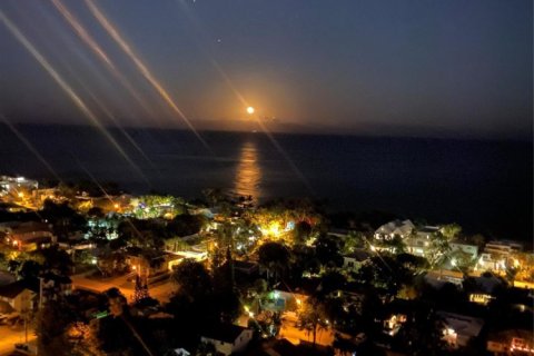 Купить кондоминиум в Форт-Лодердейл, Флорида 2 спальни, 111.48м2, № 989446 - фото 1