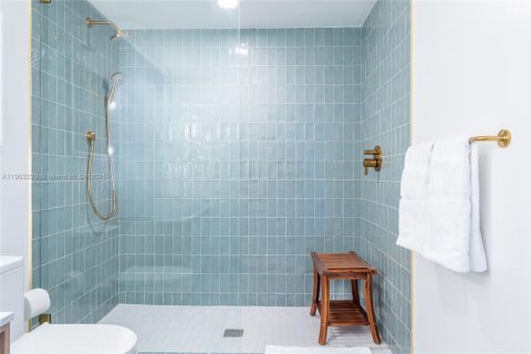 Copropriété à vendre à Miami, Floride: 3 chambres, 115.76 m2 № 2012105 - photo 30