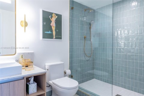 Copropriété à vendre à Miami, Floride: 3 chambres, 115.76 m2 № 2012105 - photo 29