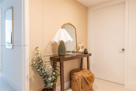 Copropriété à vendre à Miami, Floride: 3 chambres, 115.76 m2 № 2012105 - photo 6