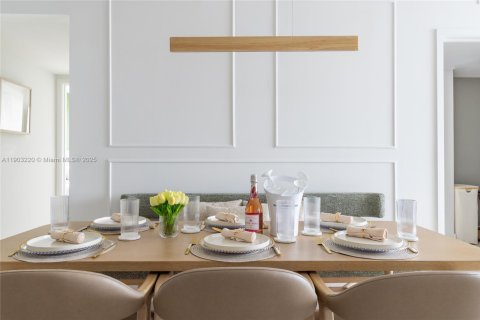 Copropriété à vendre à Miami, Floride: 3 chambres, 115.76 m2 № 2012105 - photo 14