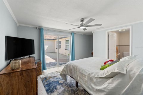 Casa en venta en Port Richey, Florida, 3 dormitorios, 159.05 m2 № 1904021 - foto 24