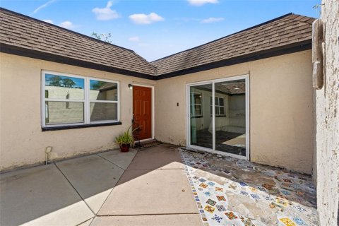 Casa en venta en Port Richey, Florida, 3 dormitorios, 159.05 m2 № 1904021 - foto 5