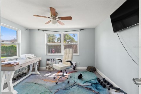 Casa en venta en Port Richey, Florida, 3 dormitorios, 159.05 m2 № 1904021 - foto 28