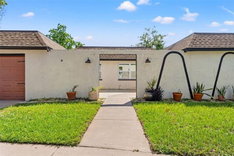 Casa en venta en Port Richey, Florida, 3 dormitorios, 159.05 m2 № 1904021 - foto 3
