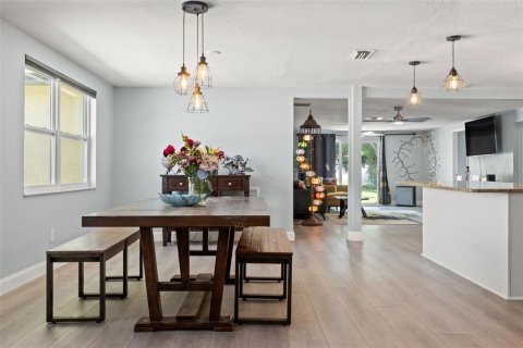 Casa en venta en Port Richey, Florida, 3 dormitorios, 159.05 m2 № 1904021 - foto 20