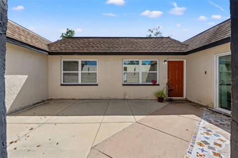 Casa en venta en Port Richey, Florida, 3 dormitorios, 159.05 m2 № 1904021 - foto 4