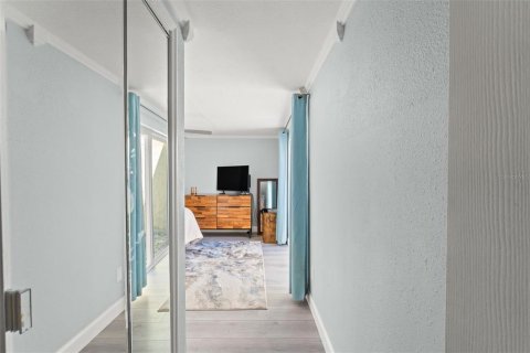 Casa en venta en Port Richey, Florida, 3 dormitorios, 159.05 m2 № 1904021 - foto 22