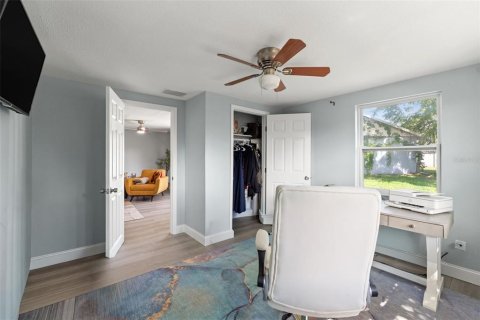 Casa en venta en Port Richey, Florida, 3 dormitorios, 159.05 m2 № 1904021 - foto 29