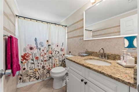 Casa en venta en Port Richey, Florida, 3 dormitorios, 159.05 m2 № 1904021 - foto 7