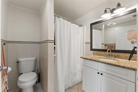Casa en venta en Port Richey, Florida, 3 dormitorios, 159.05 m2 № 1904021 - foto 25