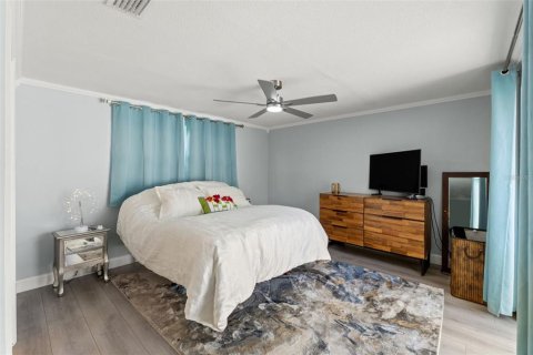 Casa en venta en Port Richey, Florida, 3 dormitorios, 159.05 m2 № 1904021 - foto 23