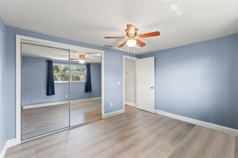 Casa en venta en Port Richey, Florida, 3 dormitorios, 159.05 m2 № 1904021 - foto 26