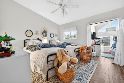 Touwnhouse à louer à Seminole, Floride: 3 chambres, 207.92 m2 № 2219364 - photo 24