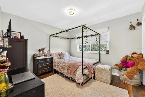 Touwnhouse à louer à Seminole, Floride: 3 chambres, 207.92 m2 № 2219364 - photo 22