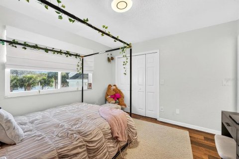 Touwnhouse à louer à Seminole, Floride: 3 chambres, 207.92 m2 № 2219364 - photo 23