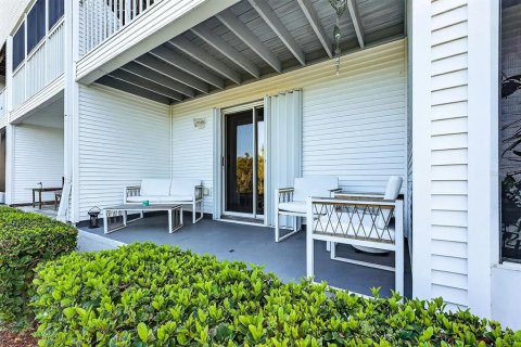 Touwnhouse à louer à Seminole, Floride: 3 chambres, 207.92 m2 № 2219364 - photo 3