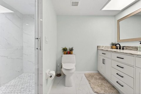 Touwnhouse à louer à Seminole, Floride: 3 chambres, 207.92 m2 № 2219364 - photo 30