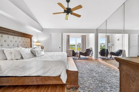Touwnhouse à louer à Seminole, Floride: 3 chambres, 207.92 m2 № 2219364 - photo 19