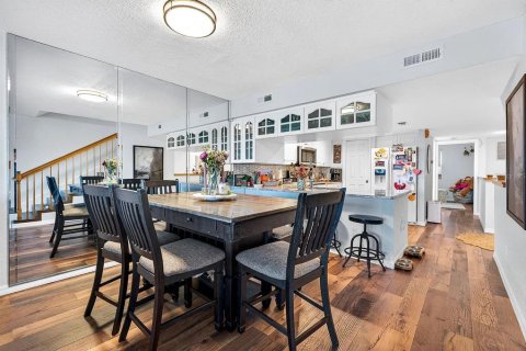 Touwnhouse à louer à Seminole, Floride: 3 chambres, 207.92 m2 № 2219364 - photo 12
