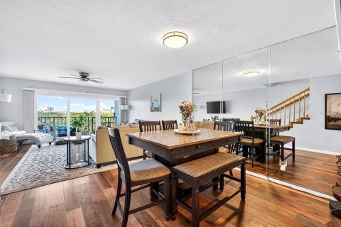 Touwnhouse à louer à Seminole, Floride: 3 chambres, 207.92 m2 № 2219364 - photo 13
