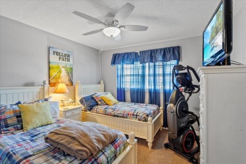 Condominio en venta en Cocoa Beach, Florida, 2 dormitorios, 102.29 m2 № 1684509 - foto 16