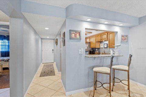 Condominio en venta en Cocoa Beach, Florida, 2 dormitorios, 102.29 m2 № 1684509 - foto 4
