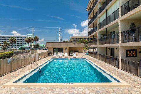 Condominio en venta en Cocoa Beach, Florida, 2 dormitorios, 102.29 m2 № 1684509 - foto 21