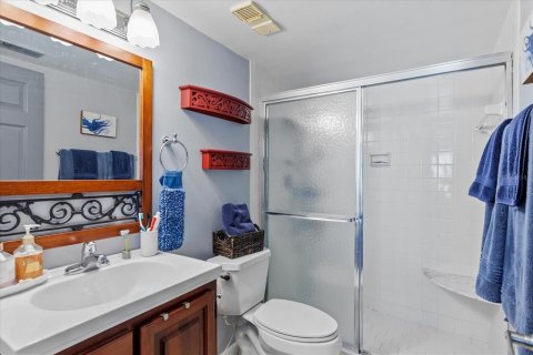 Condominio en venta en Cocoa Beach, Florida, 2 dormitorios, 102.29 m2 № 1684509 - foto 15