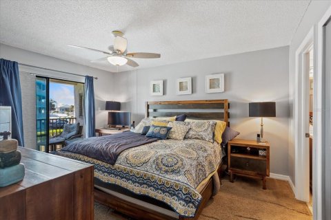 Condominio en venta en Cocoa Beach, Florida, 2 dormitorios, 102.29 m2 № 1684509 - foto 13