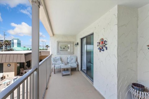 Condominio en venta en Cocoa Beach, Florida, 2 dormitorios, 102.29 m2 № 1684509 - foto 19