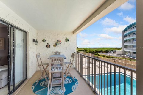 Condominio en venta en Cocoa Beach, Florida, 2 dormitorios, 102.29 m2 № 1684509 - foto 20